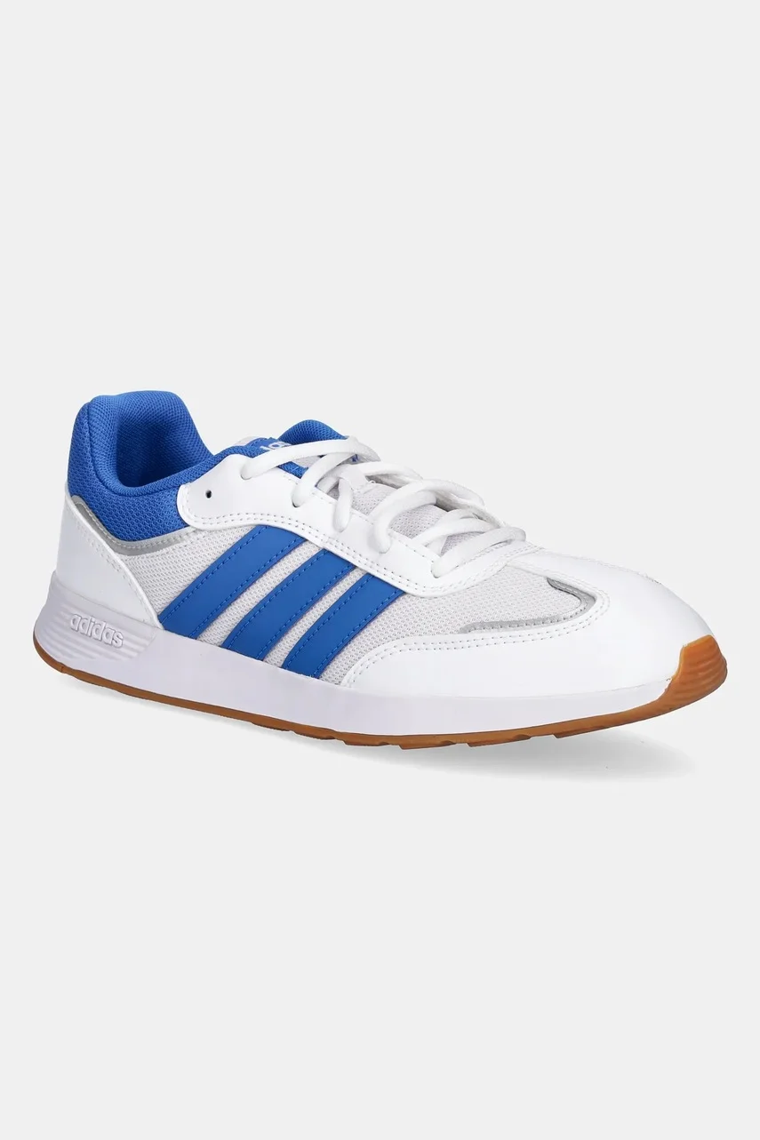 adidas Детски маратонки TENSAUR SWITCH