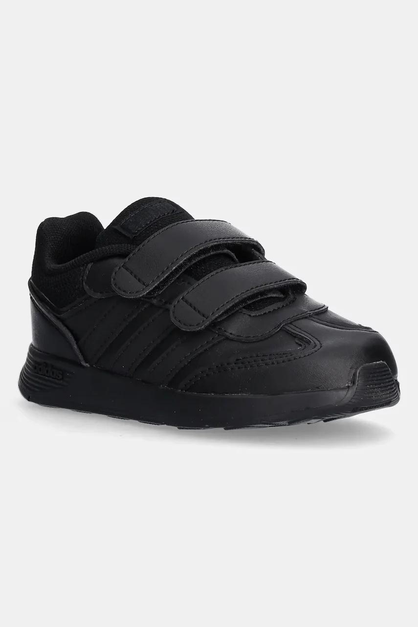 adidas Детски маратонки TENSAUR SWITCH