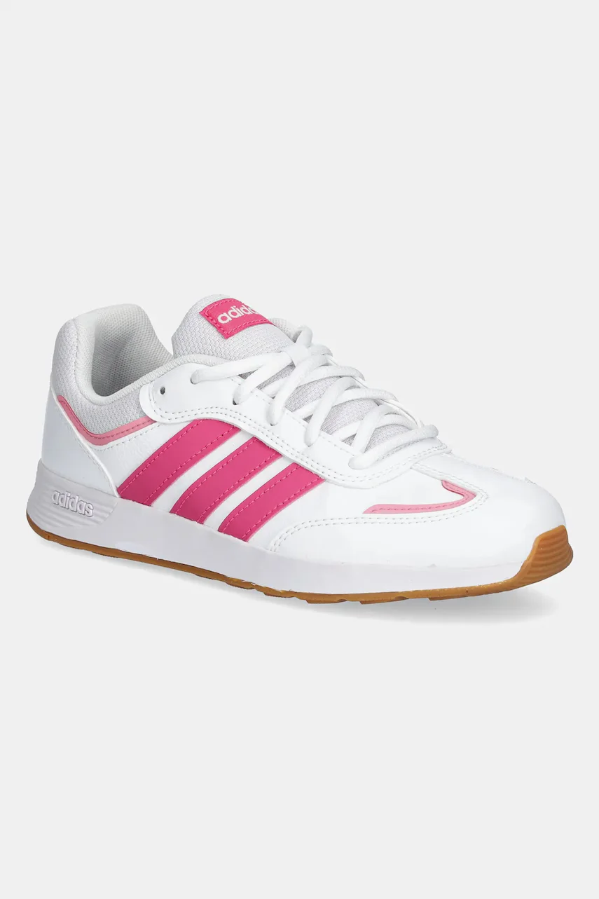 adidas Детски маратонки TENSAUR SWITCH