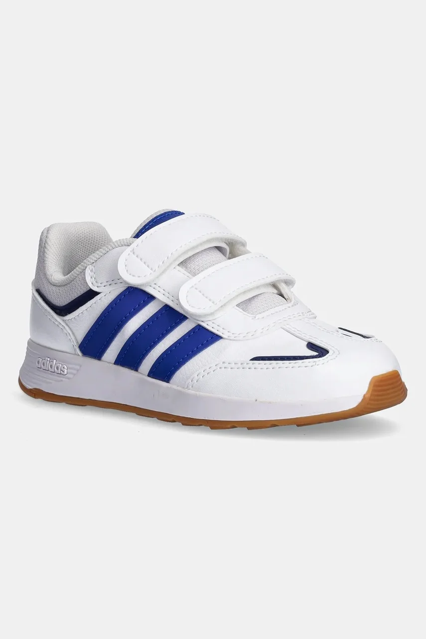 adidas Детски маратонки TENSAUR SWITCH