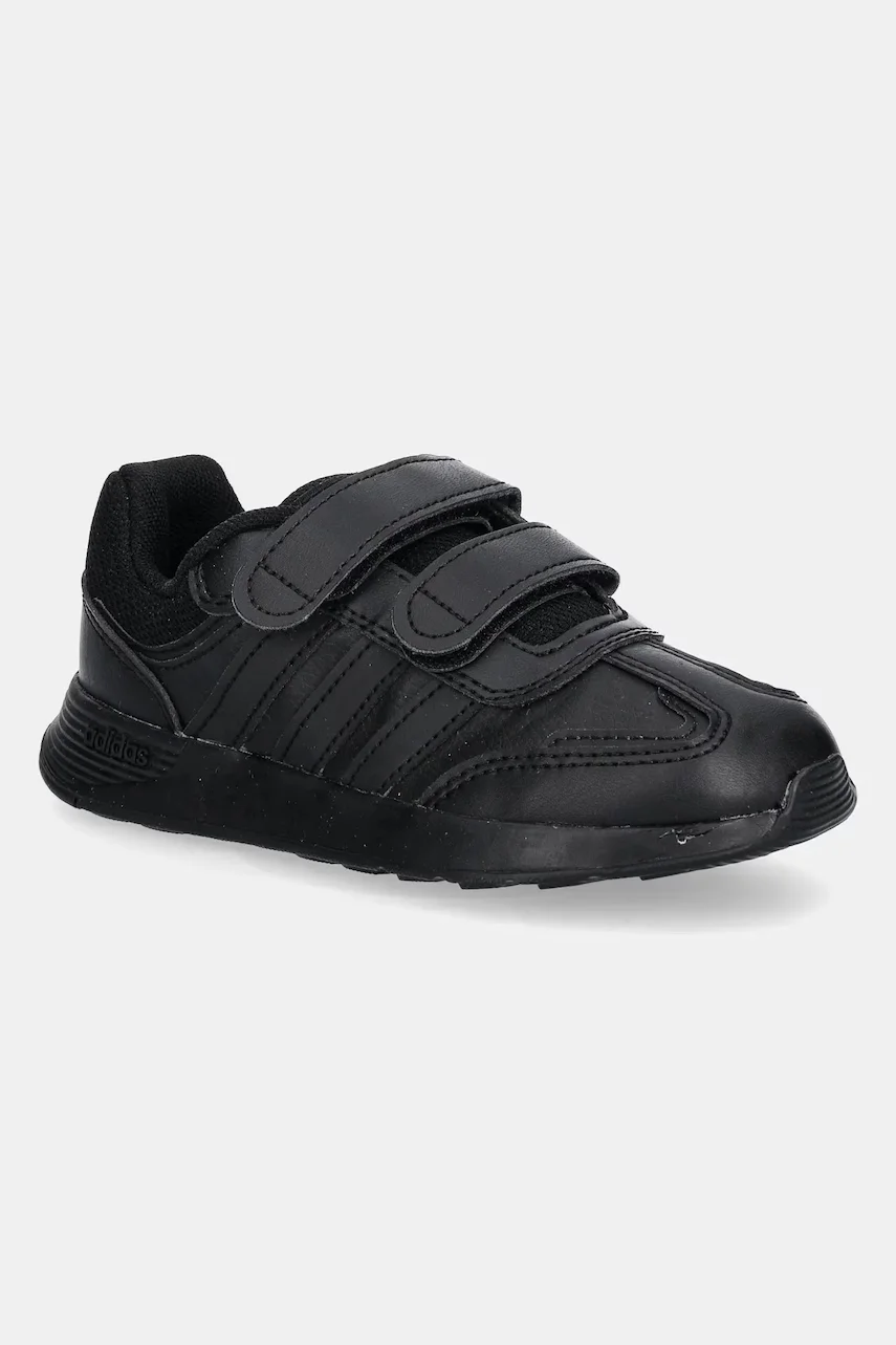 adidas Детски маратонки TENSAUR SWITCH