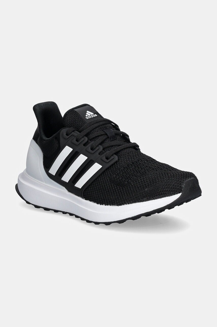 adidas Детски маратонки UBOUNCE DNA