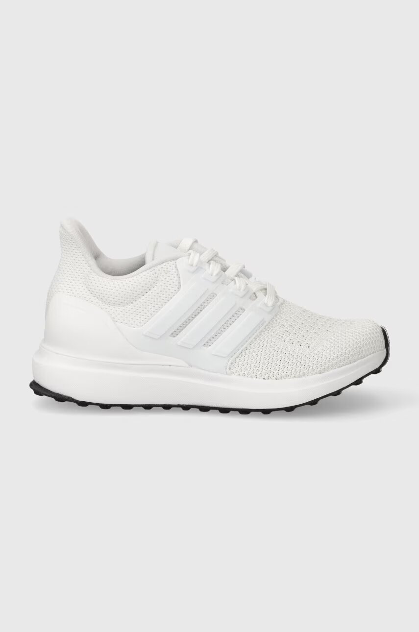 adidas Детски маратонки UBOUNCE DNA C