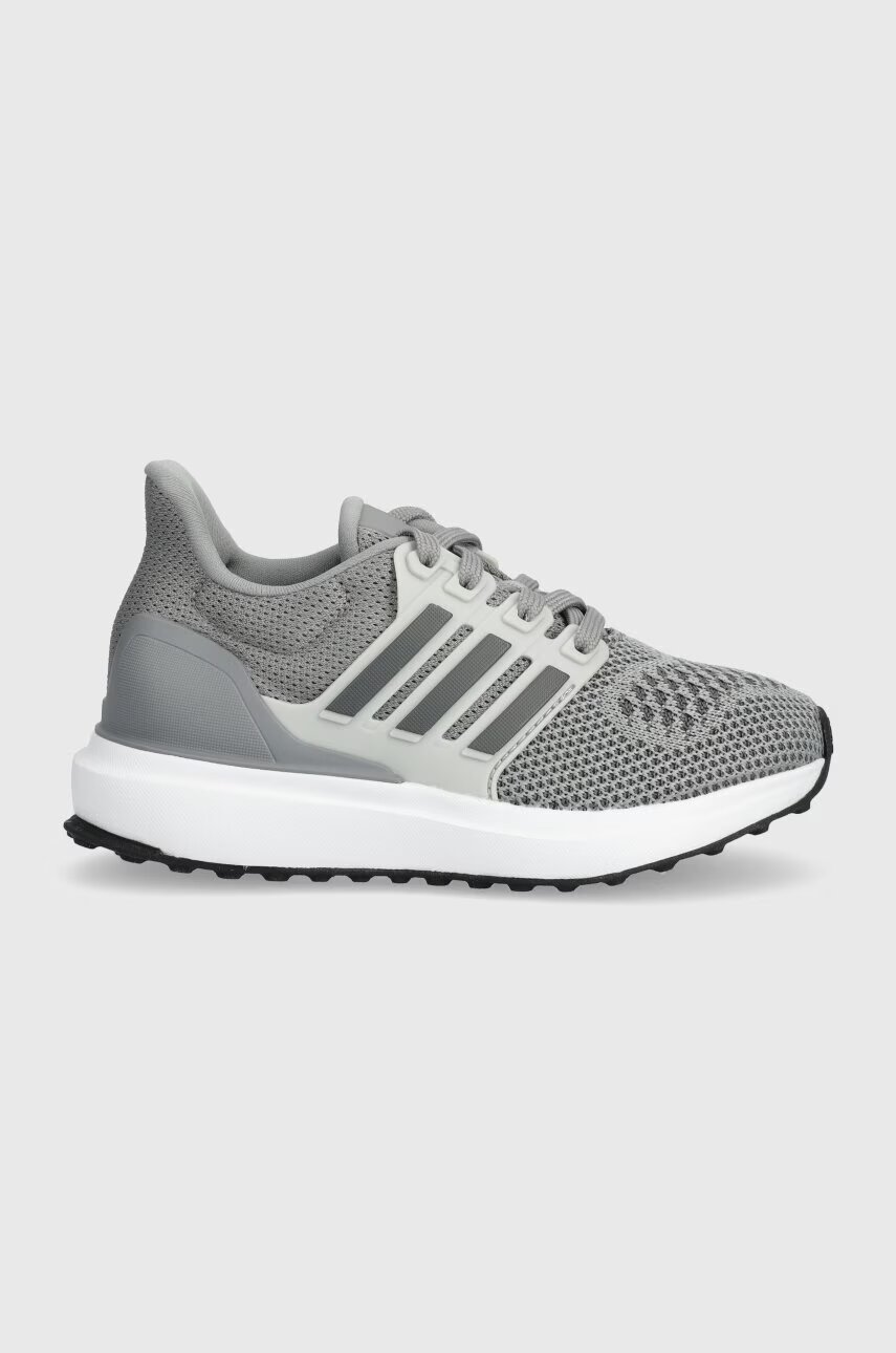 adidas Детски маратонки UBOUNCE DNA C