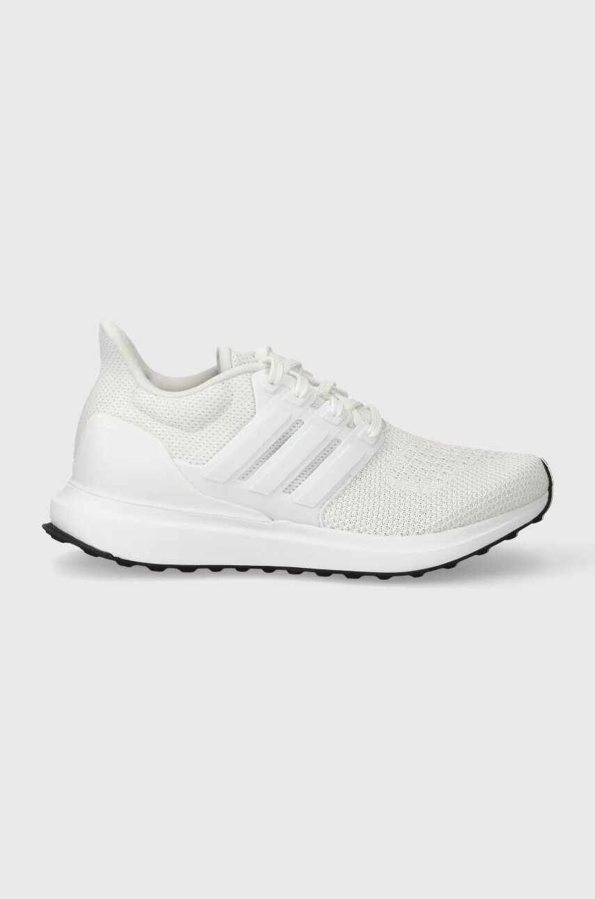 adidas Детски маратонки UBOUNCE DNA J
