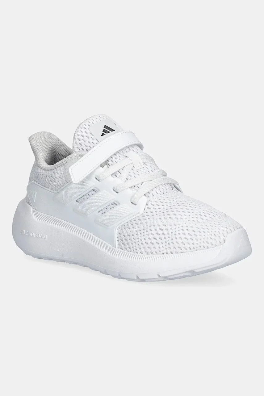adidas Детски маратонки ULTIMASHOW 2.0