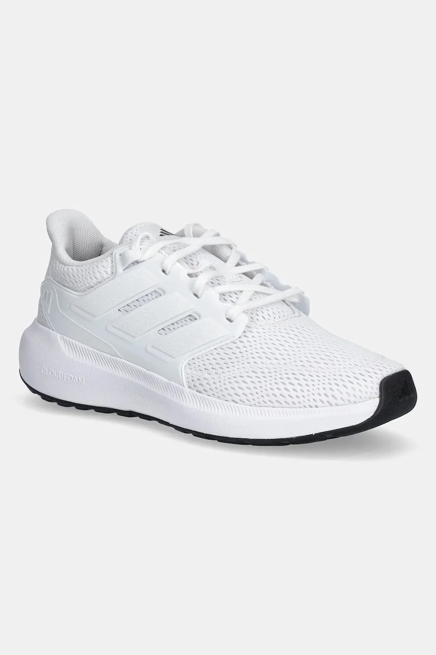 adidas Детски маратонки ULTIMASHOW 2.0