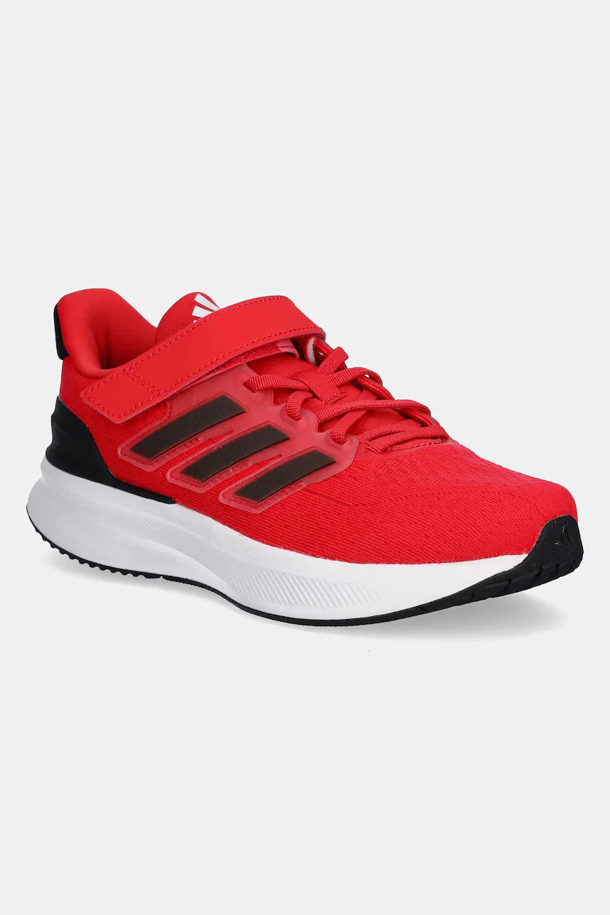 adidas Детски маратонки UltraRun 5