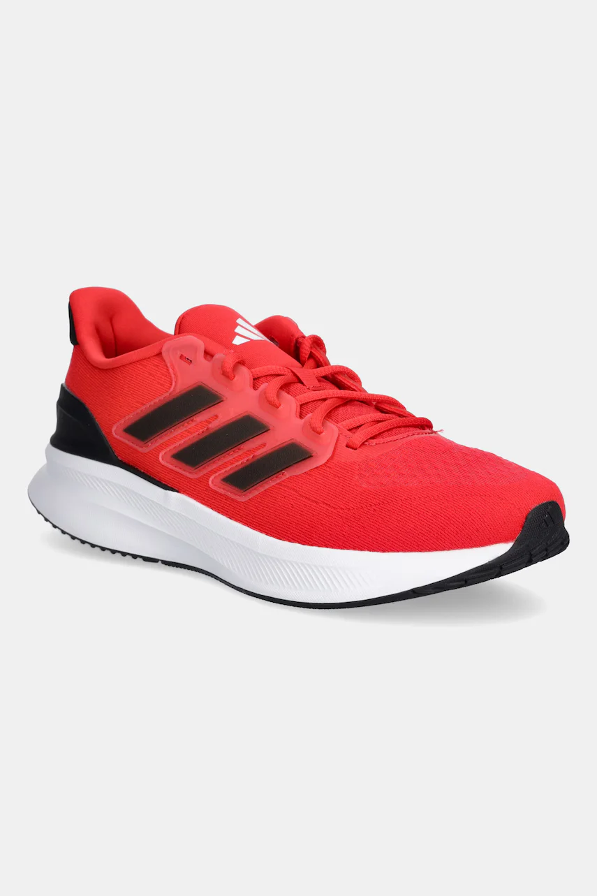 adidas Детски маратонки UltraRun 5