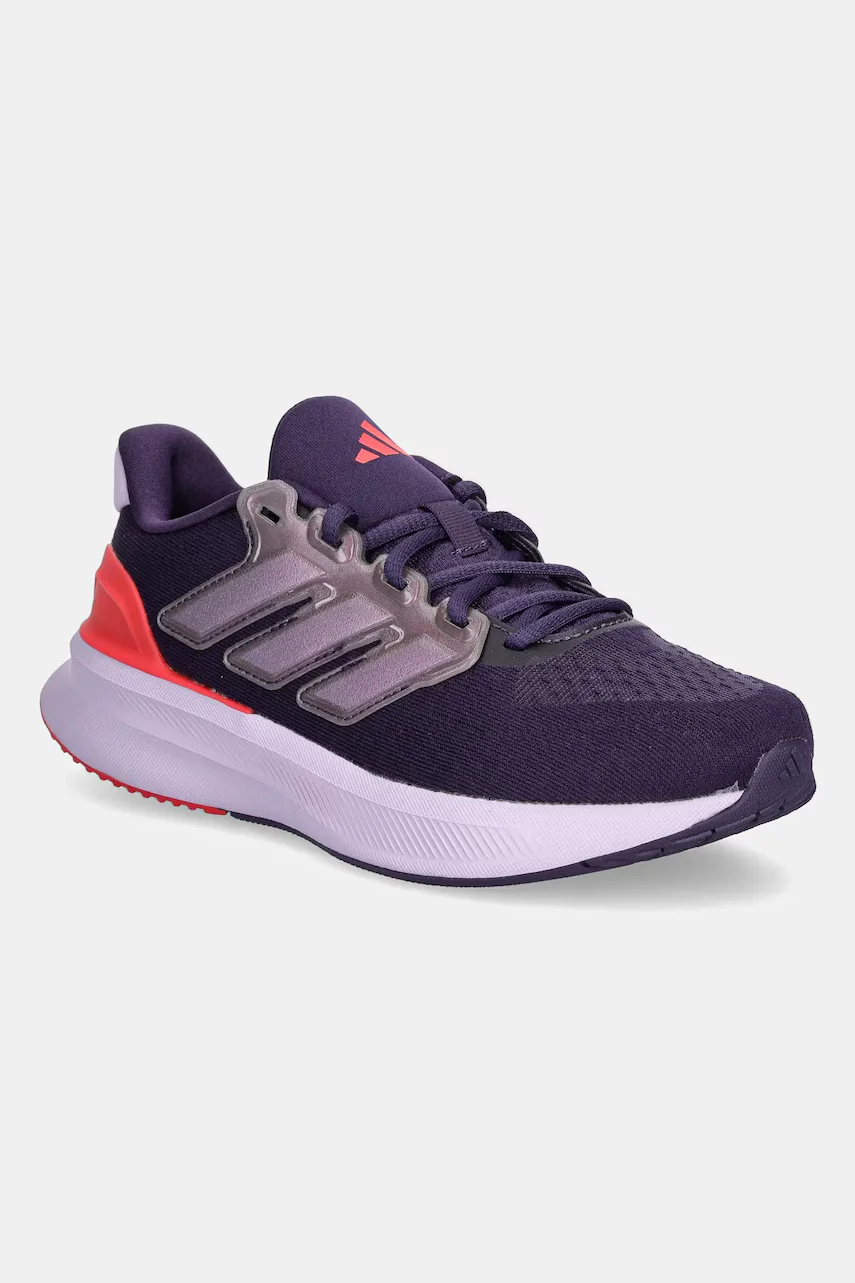 adidas Детски маратонки UltraRun 5