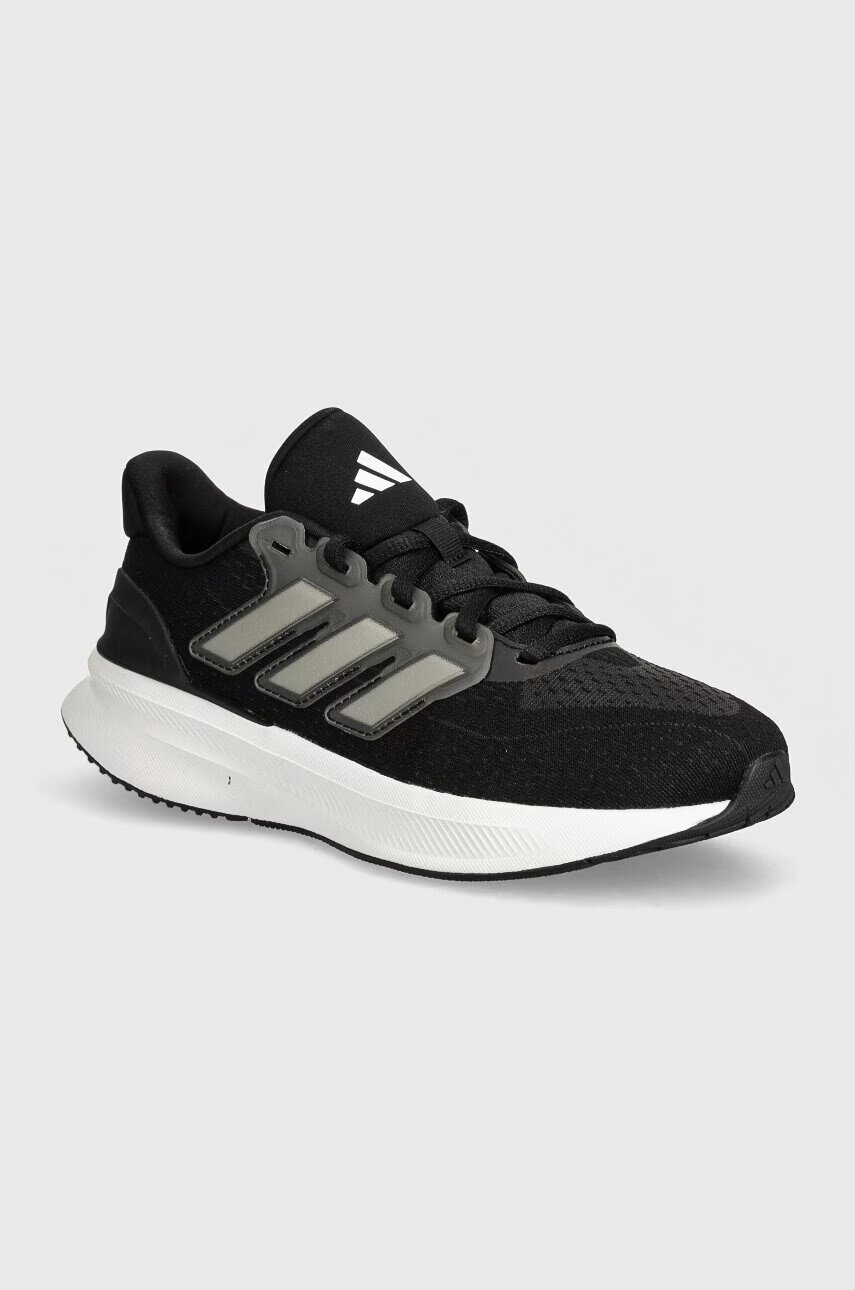 adidas Детски маратонки UltraRun 5