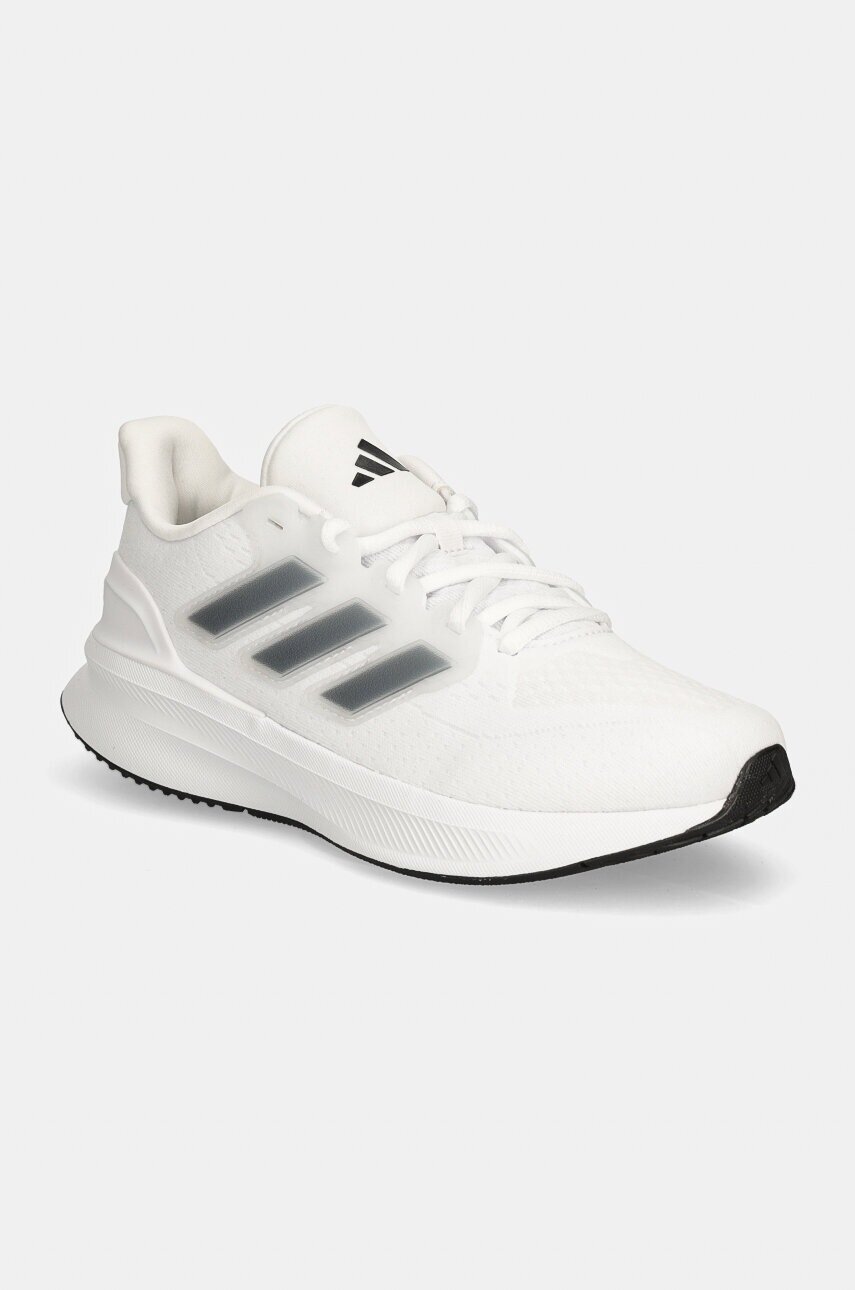 adidas Детски маратонки UltraRun 5