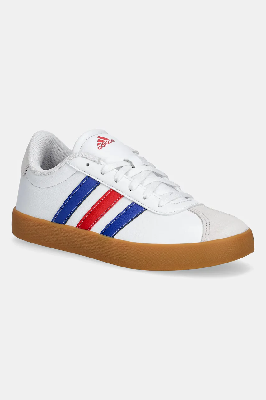 adidas Детски маратонки VL COURT 3.0