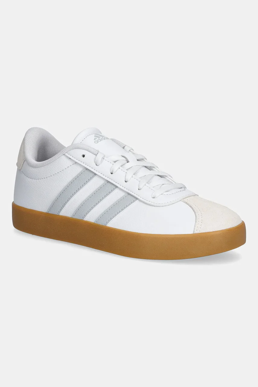 adidas Детски маратонки VL COURT 3.0