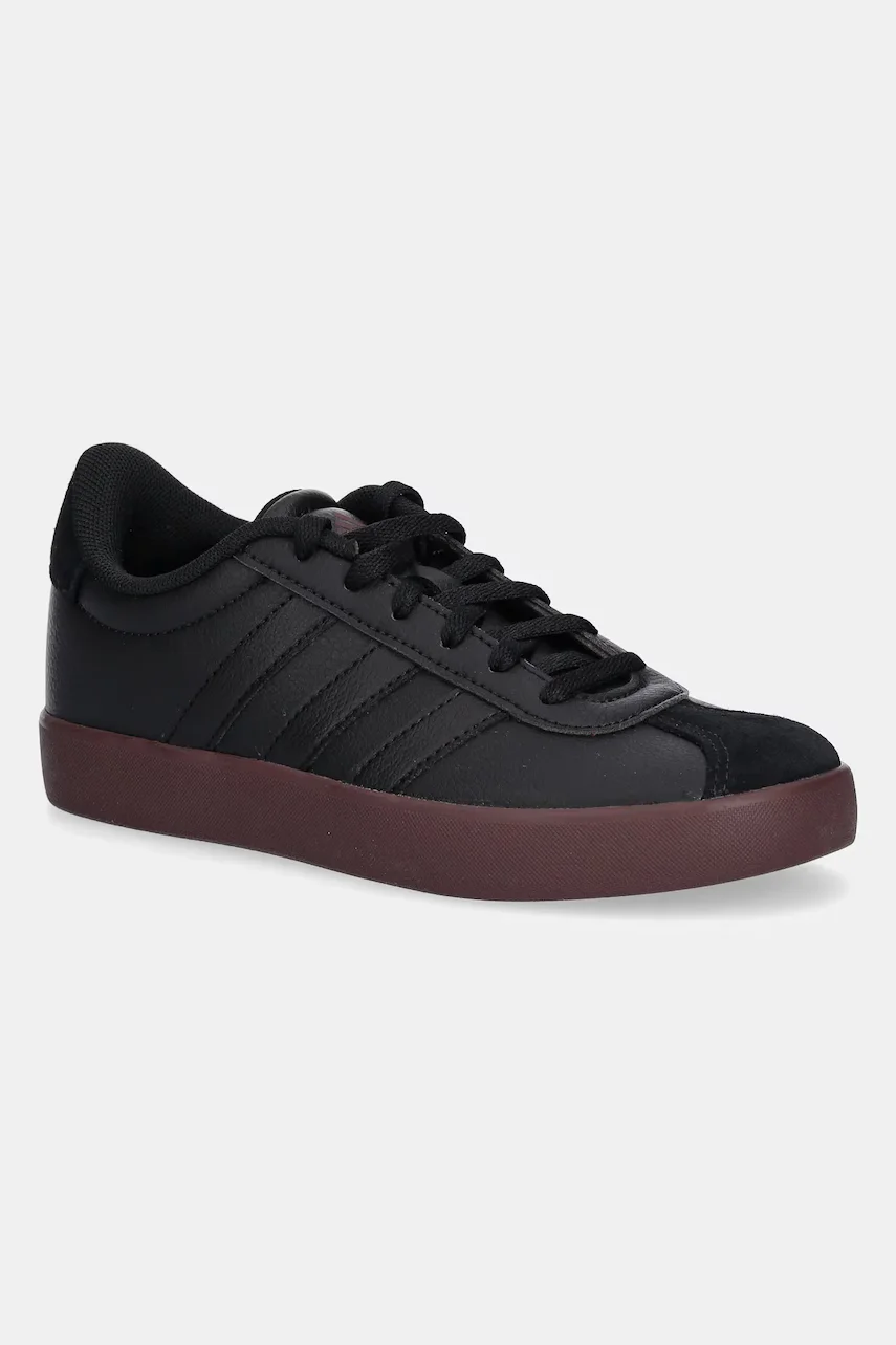 adidas Детски маратонки VL COURT 3.0