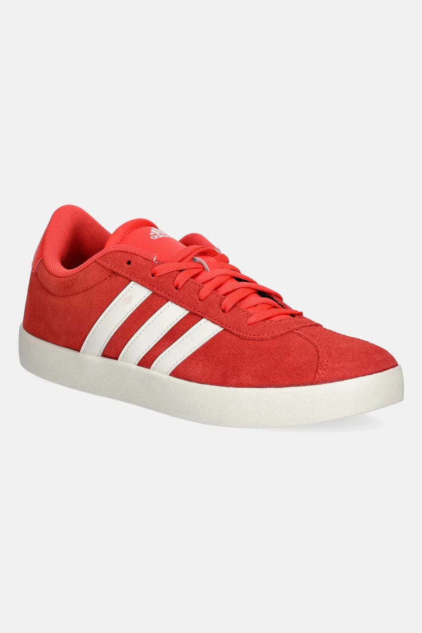 adidas Детски маратонки VL COURT 3.0