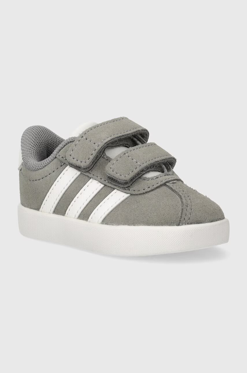 adidas Детски маратонки VL COURT 3.0 CF I