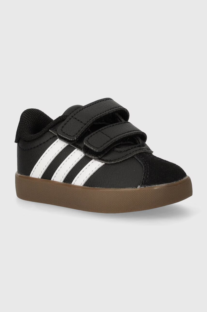adidas Детски маратонки VL COURT 3.0 CF I