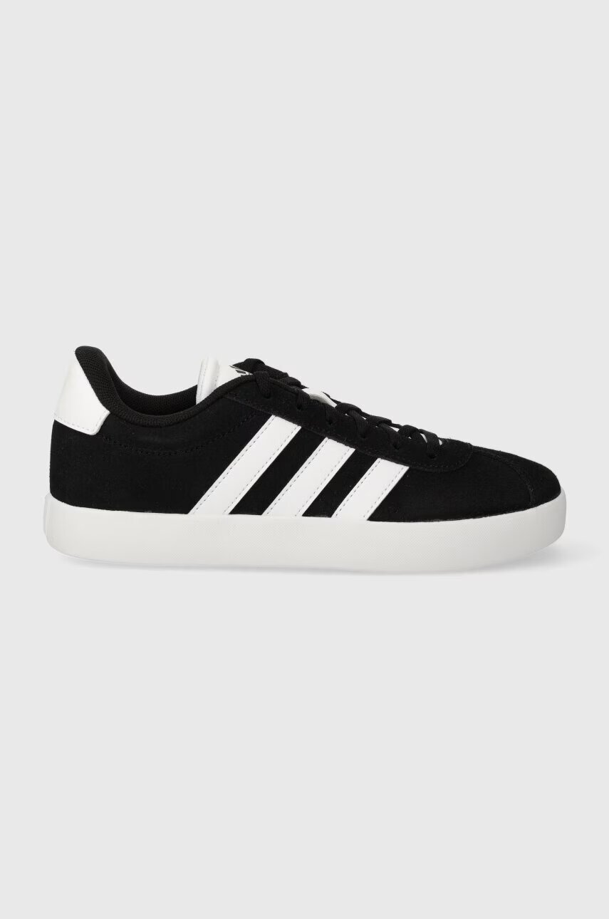 adidas Детски маратонки VL COURT 3.0 K