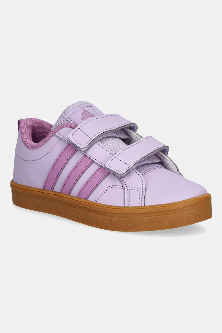 adidas Детски маратонки VS PACE 2.0