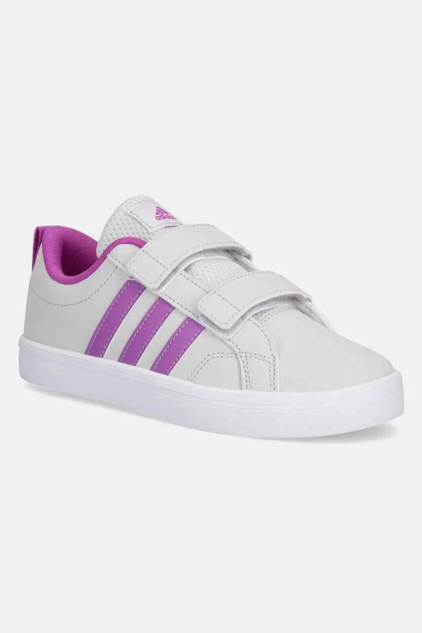 adidas Детски маратонки VS PACE 2.0