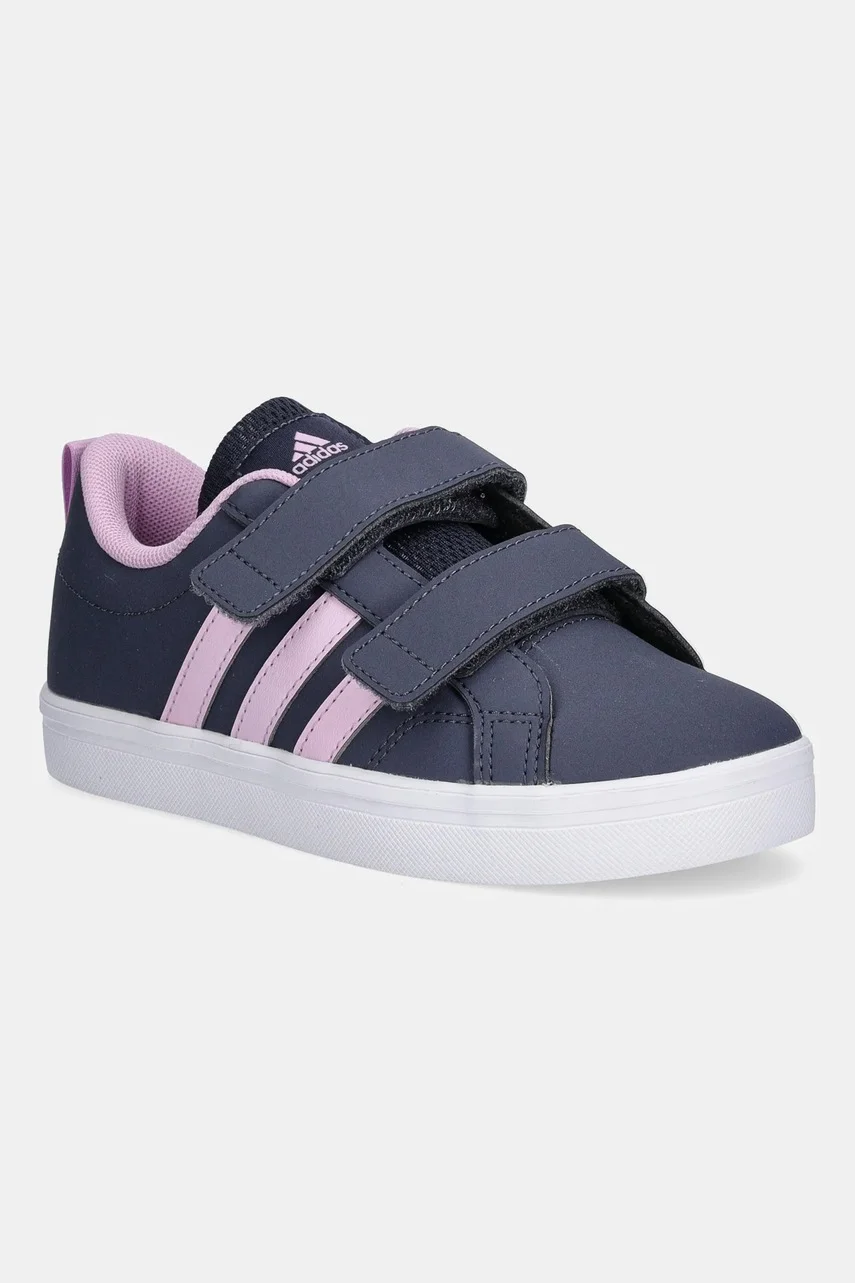adidas Детски маратонки VS PACE 2.0