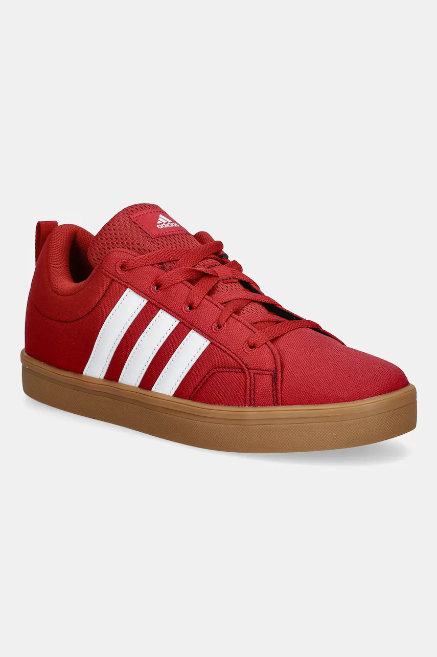 adidas Детски маратонки VS PACE 2.0