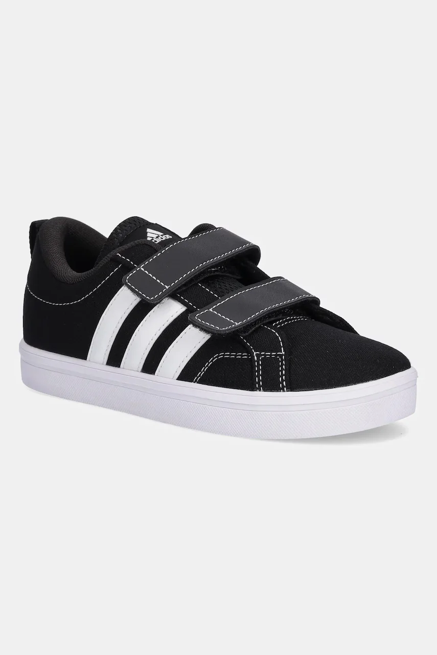 adidas Детски маратонки VS PACE 2.0
