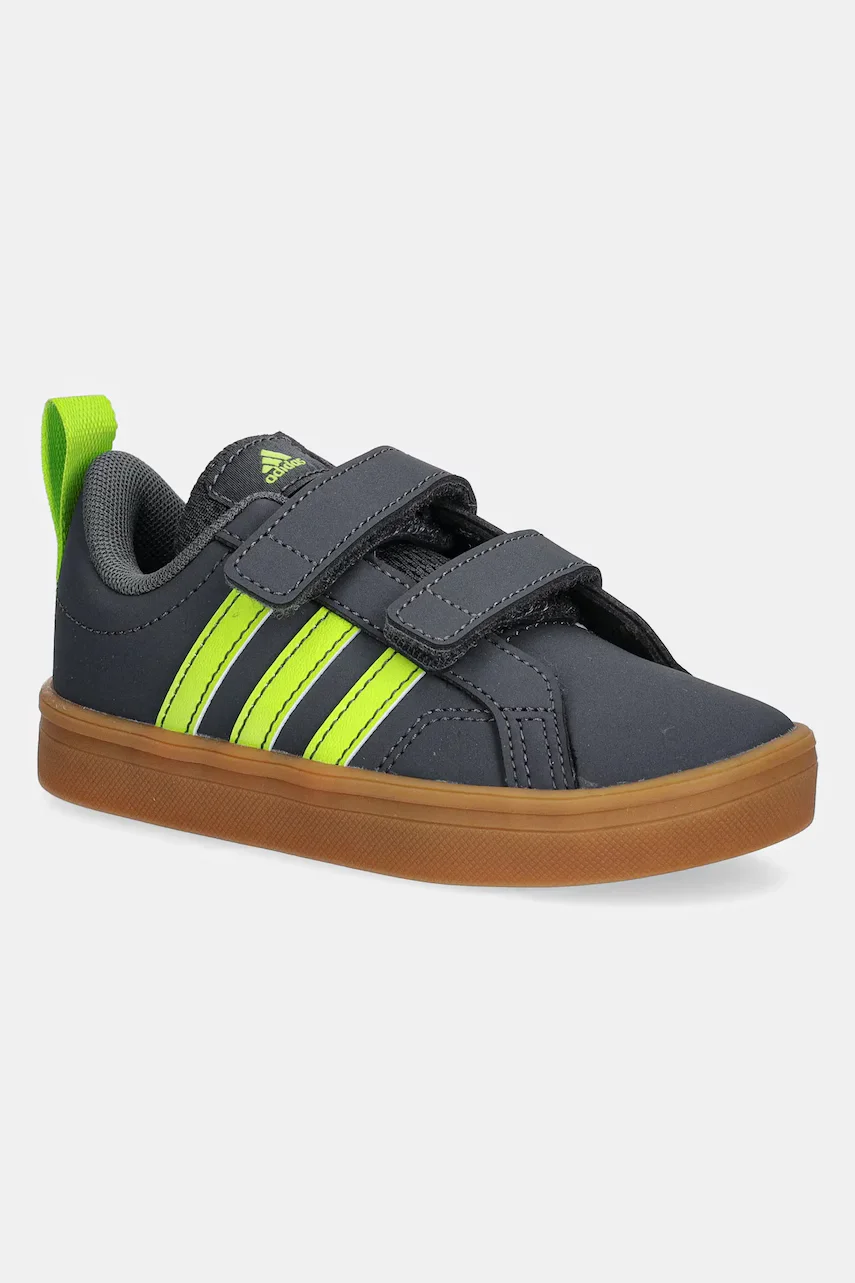 adidas Детски маратонки VS PACE 2.0