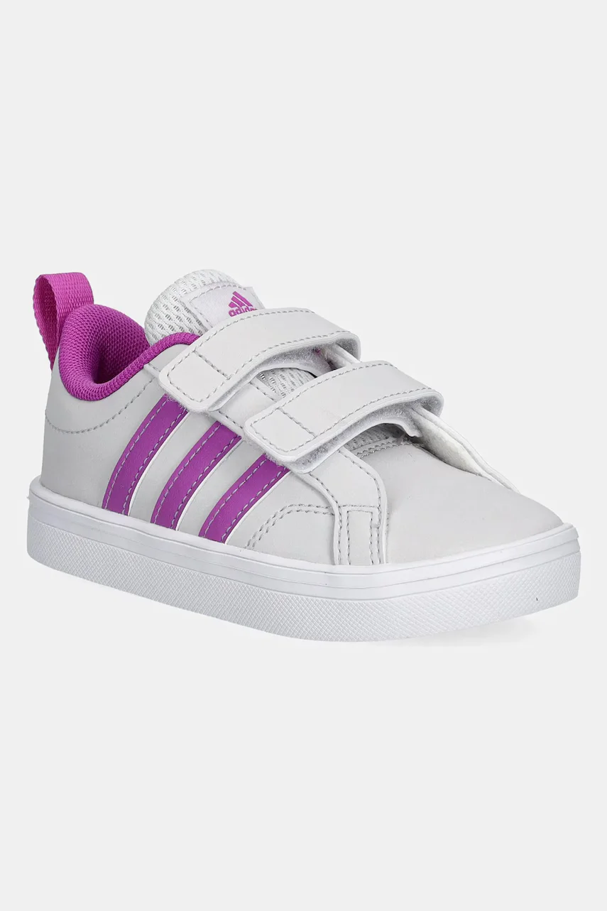 adidas Детски маратонки VS PACE 2.0