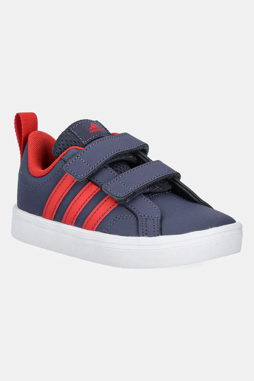 adidas Детски маратонки VS PACE 2.0
