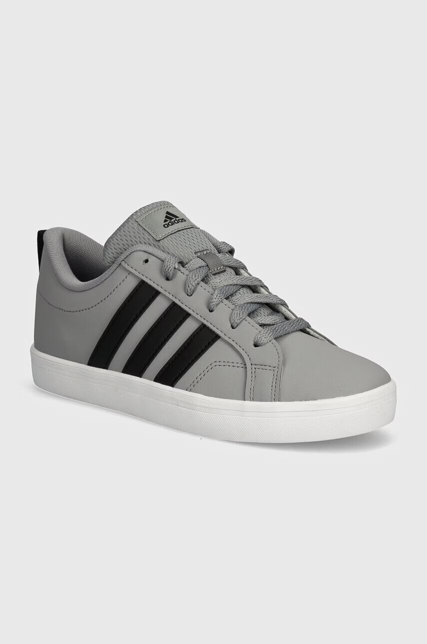 adidas Детски маратонки VS PACE 2.0
