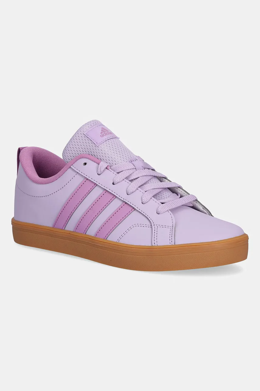 adidas Детски маратонки VS PACE 2.0