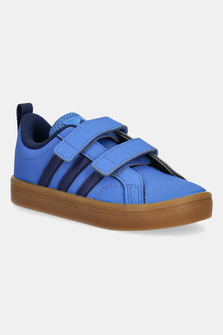 adidas Детски маратонки VS PACE 2.0
