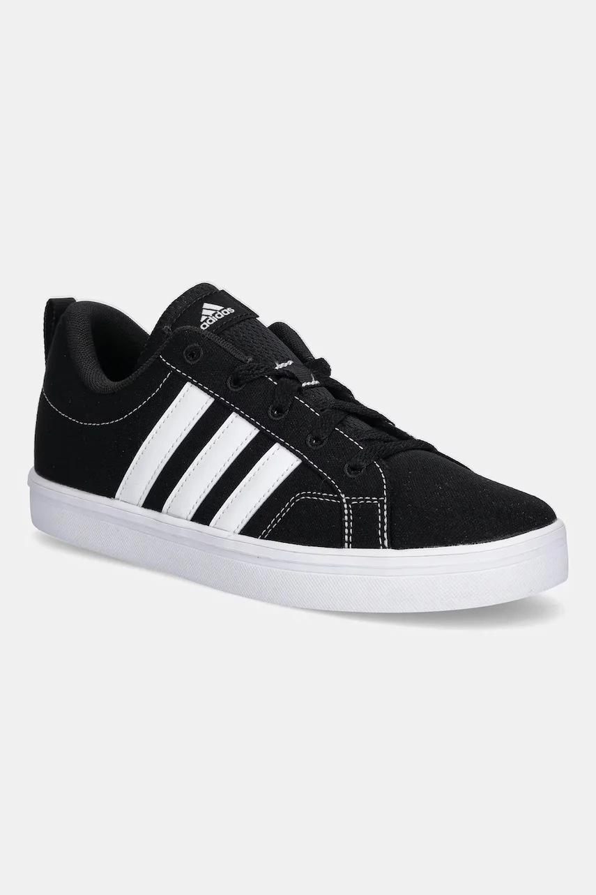 adidas Детски маратонки VS PACE 2.0