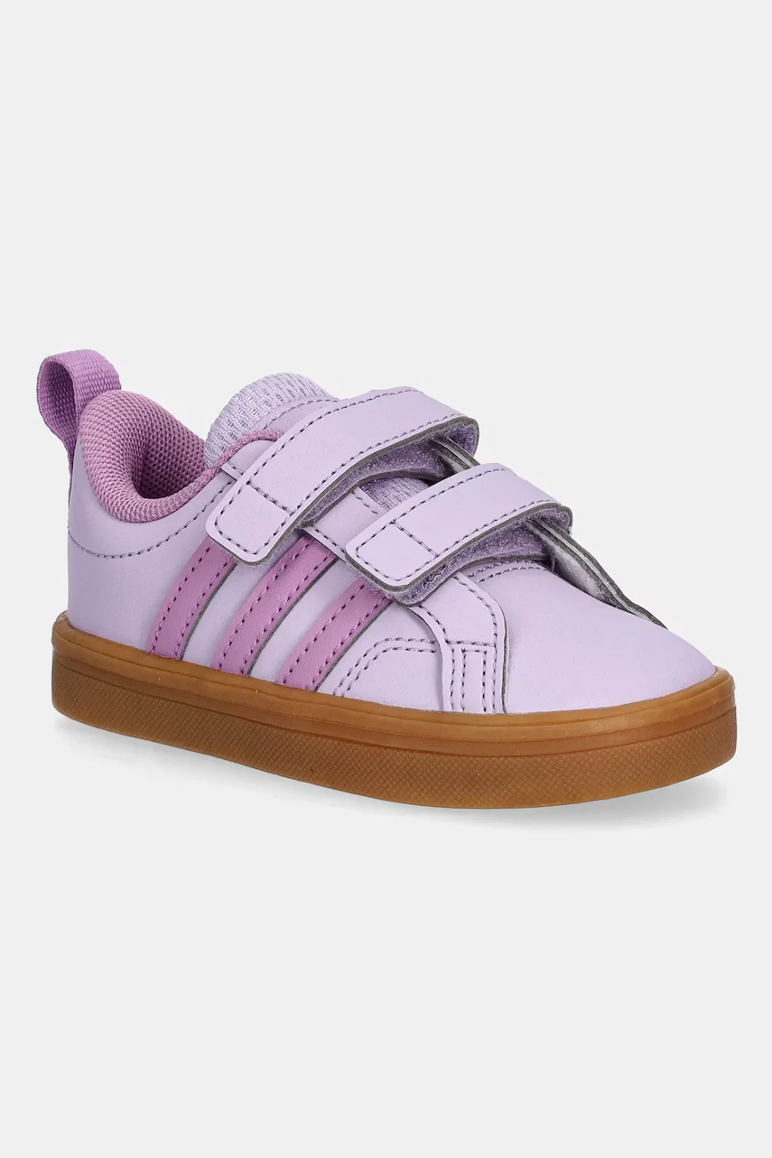 adidas Детски маратонки VS PACE 2.0