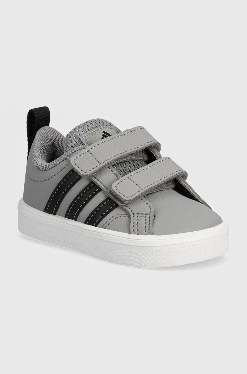 adidas Детски маратонки VS PACE 2.0 CF