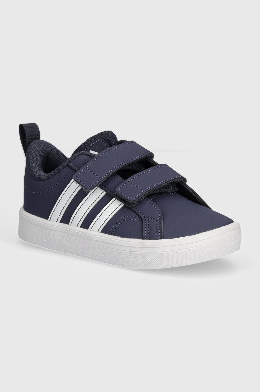adidas Детски маратонки VS PACE 2.0 CF