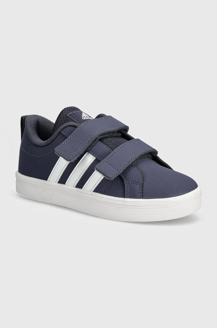 adidas Детски маратонки VS PACE 2.0 CF C