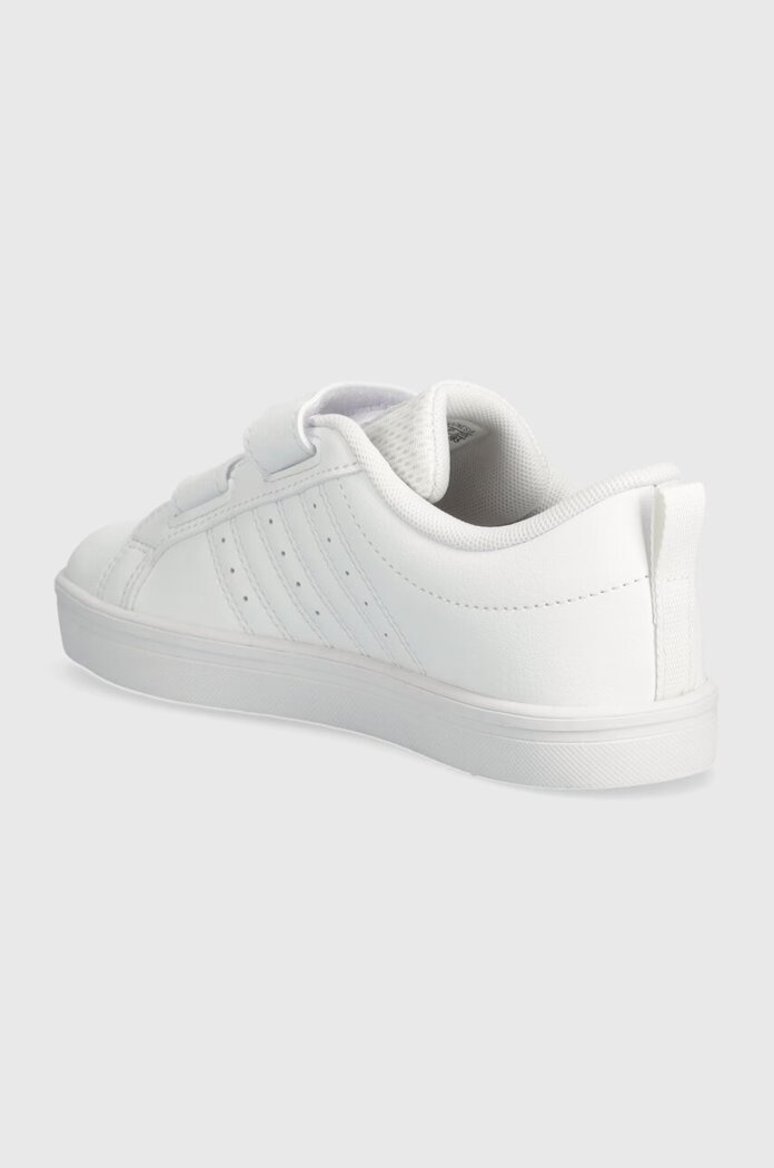 adidas Детски маратонки VS PACE 2.0 CF C в бяло IE3474