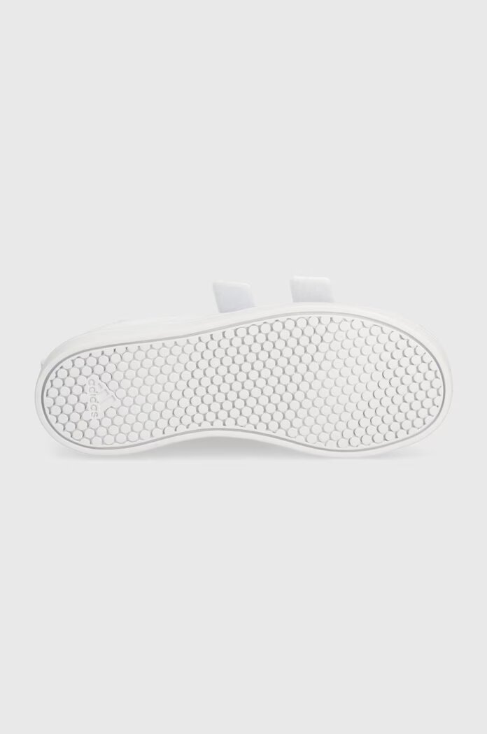 adidas Детски маратонки VS PACE 2.0 CF C в бяло IE3474