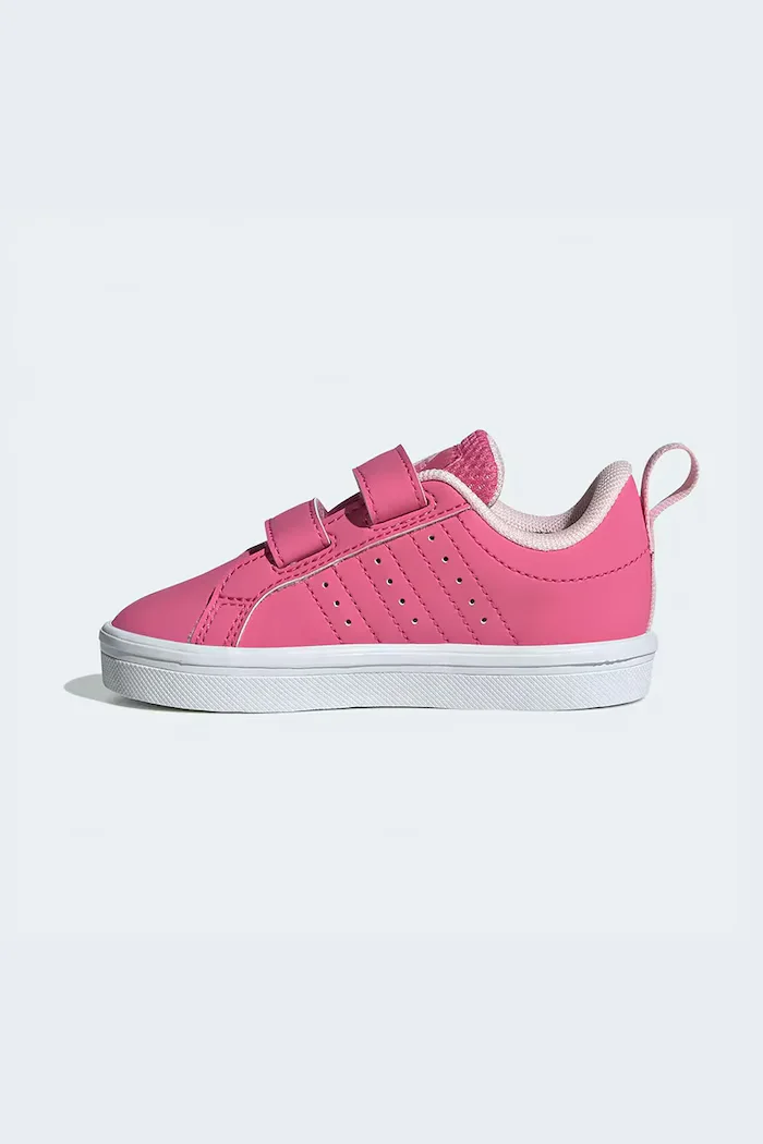 adidas Детски маратонки VS PACE 2.0 в розово JQ1912