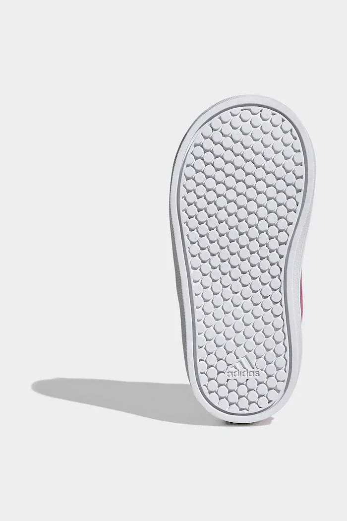 adidas Детски маратонки VS PACE 2.0 в розово JQ1912