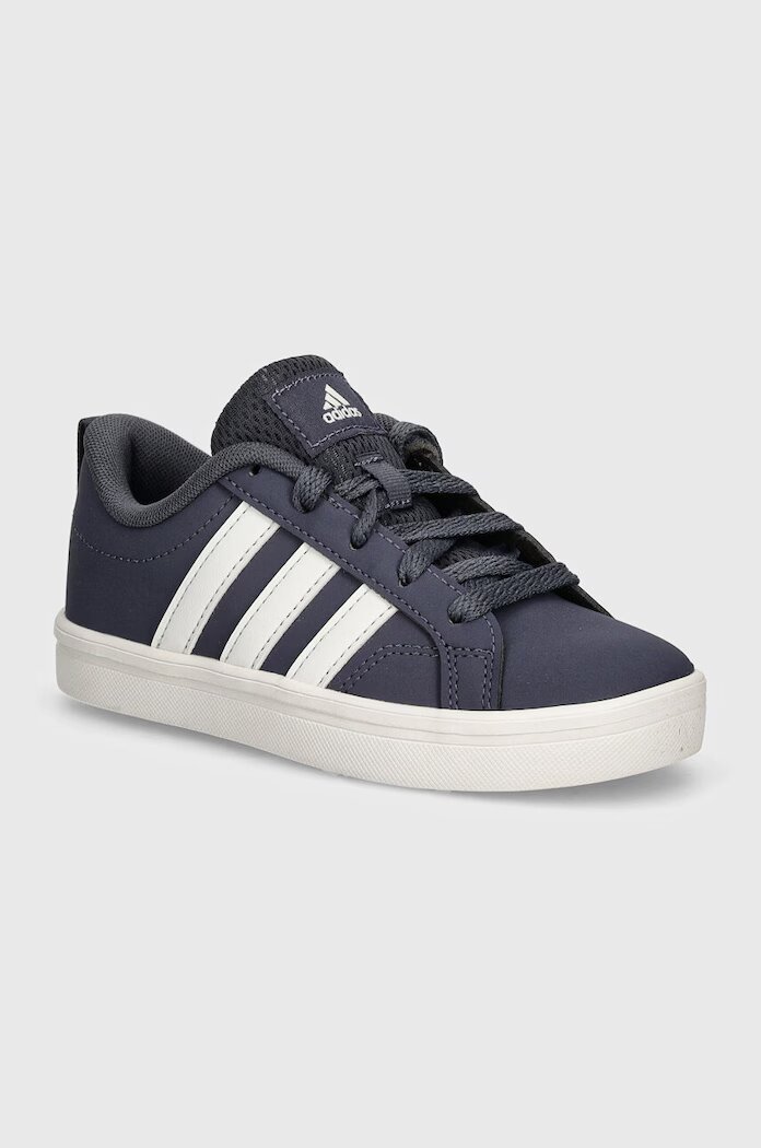 adidas Детски маратонки VS PACE 2.0 в тъмносиньо IE3465