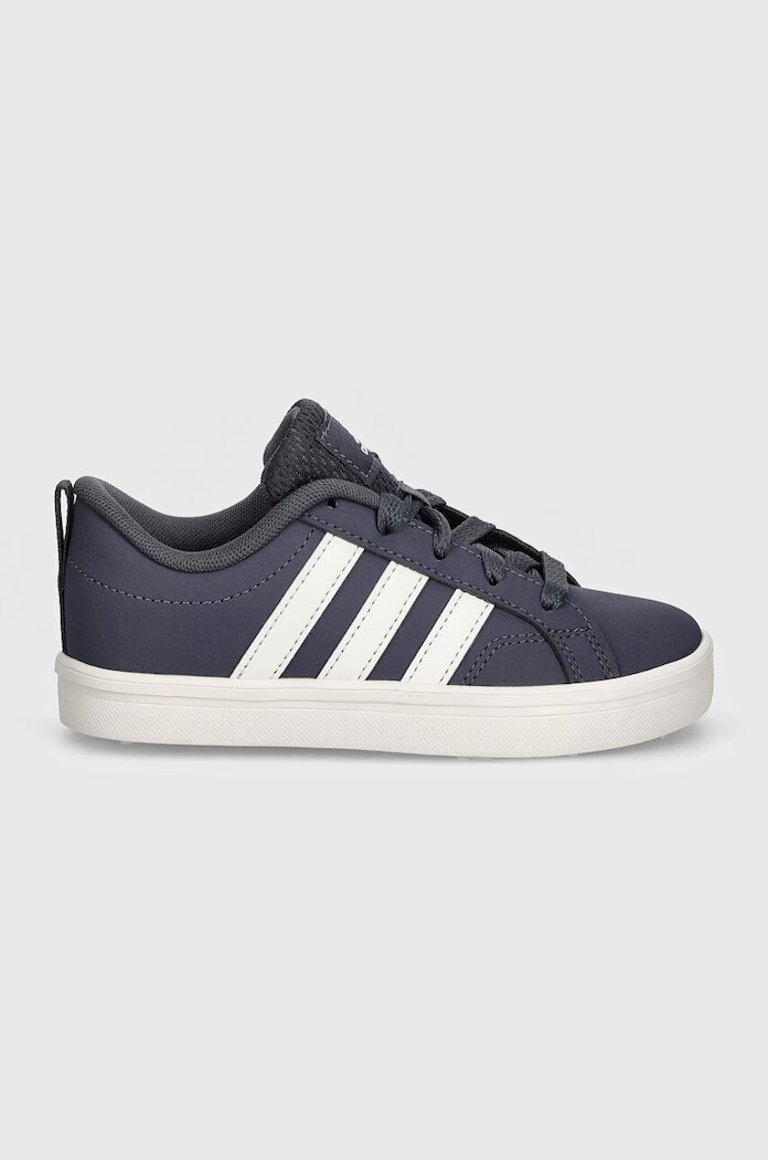 adidas Детски маратонки VS PACE 2.0 в тъмносиньо IE3465