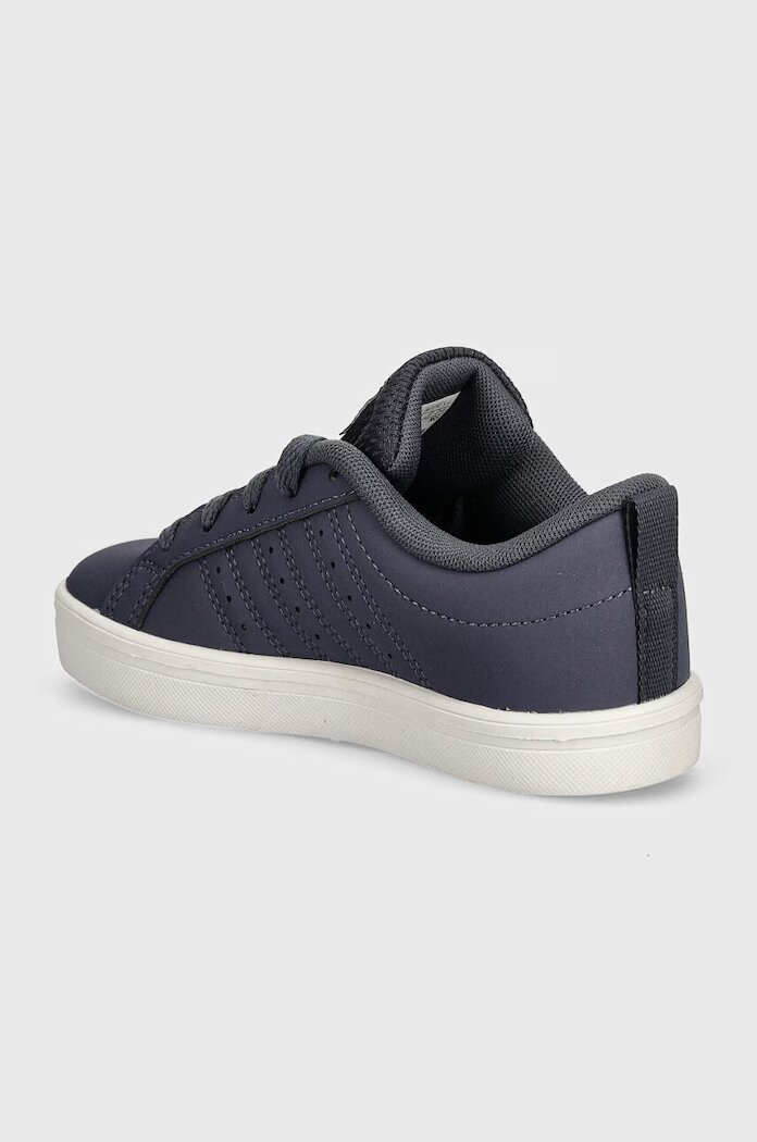 adidas Детски маратонки VS PACE 2.0 в тъмносиньо IE3465