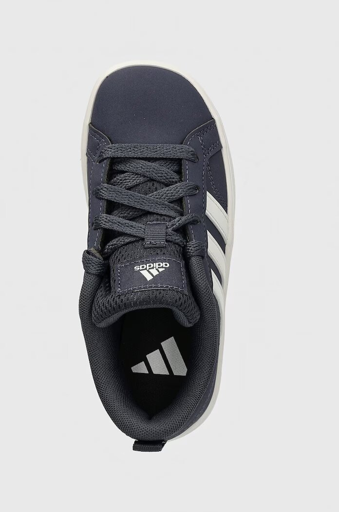 adidas Детски маратонки VS PACE 2.0 в тъмносиньо IE3465