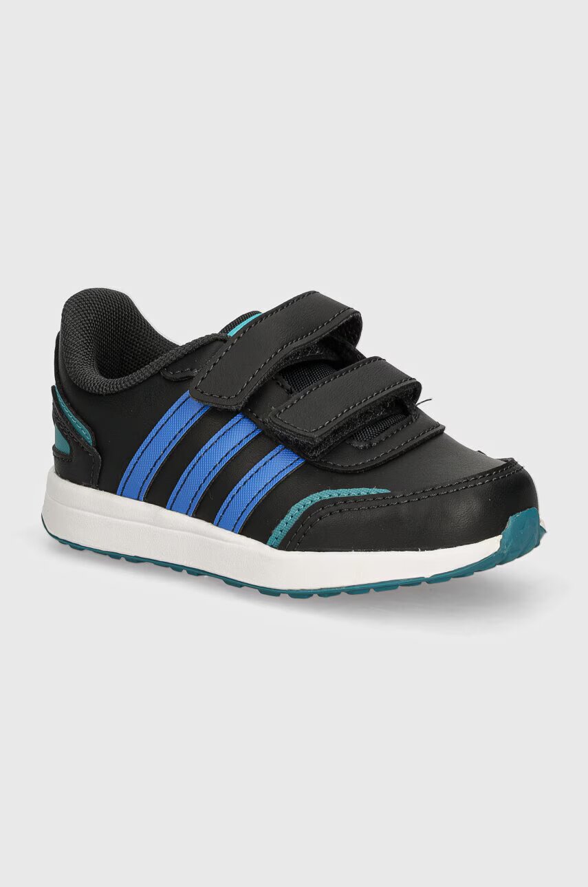 adidas Детски маратонки VS SWITCH 3 CF