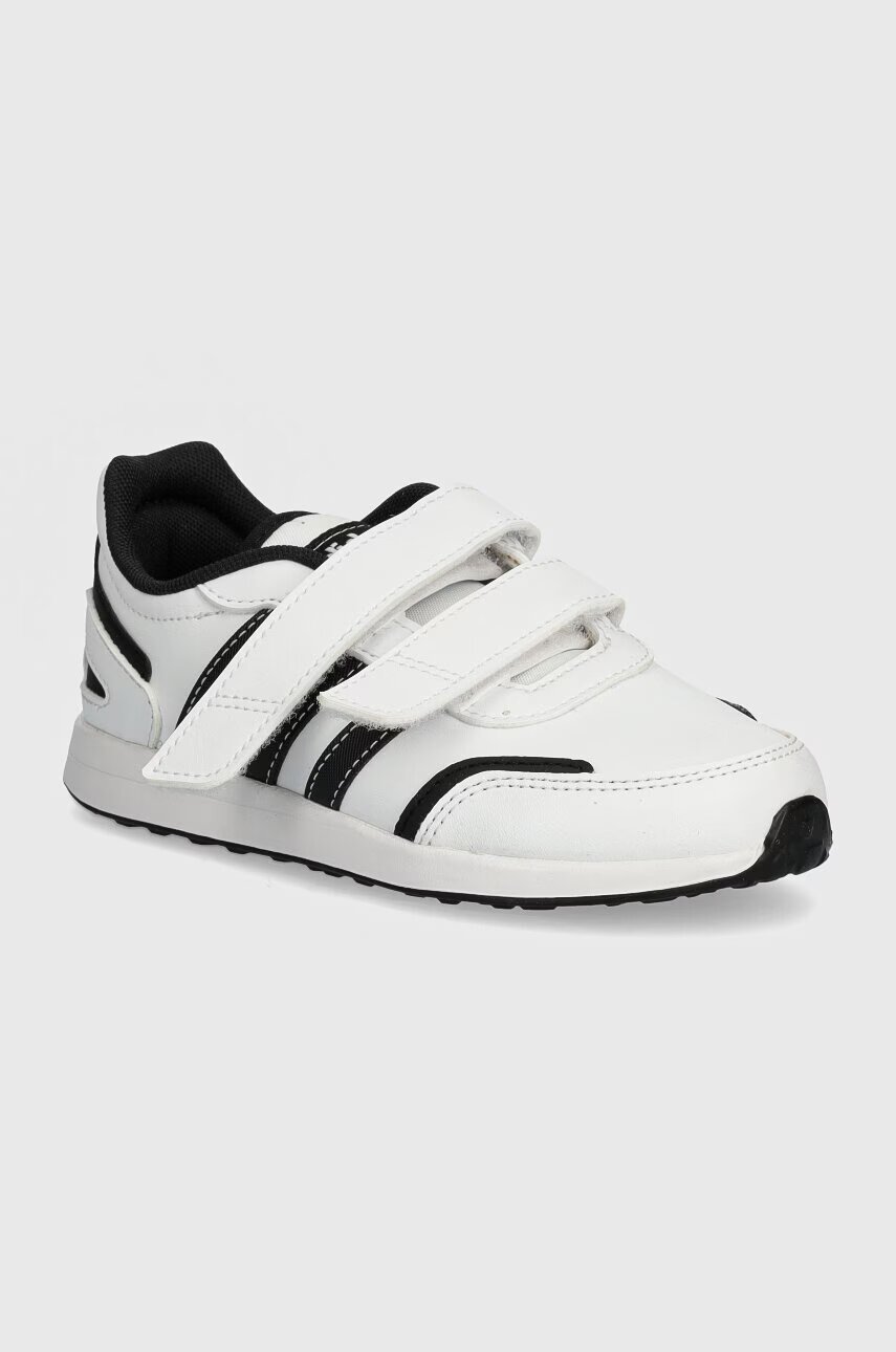 adidas Детски маратонки VS SWITCH 3 CF C