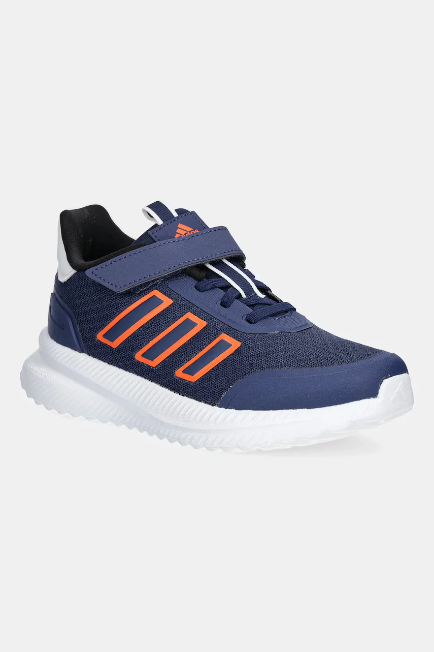 adidas Детски маратонки X_PLRPATH